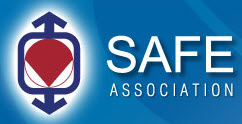 SAFE Association Home Page